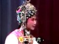 莆仙戏《状元与乞丐》全集高清在线观看 - 经典戏曲下载站下载