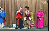 莆仙戏翁婿辩法全剧