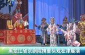 莆仙戏《大明皇子情》全集 - 高清完整版在线观看与下载下载