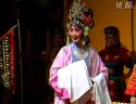 蒲剧《关公与貂蝉》 经典剧目,精彩演绎三国传奇爱情故事 蒲剧《关公与貂蝉》 经典剧目,精彩演绎三国传奇爱情故事