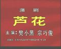 蒲剧《芦花》-樊小黑、宗巧俊主演戏曲下载下载