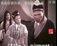 蒲剧《窦娥冤》高清全集在线观看_经典剧目剧情介绍及演员表-戏曲下载网下载