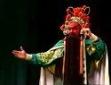 蒲剧《关公与貂蝉》- 景雪变、郭关明、樊小黑主演，精彩剧情不容错过！