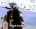 蒲剧任振学经典唱段下载，戏曲爱好者必藏！