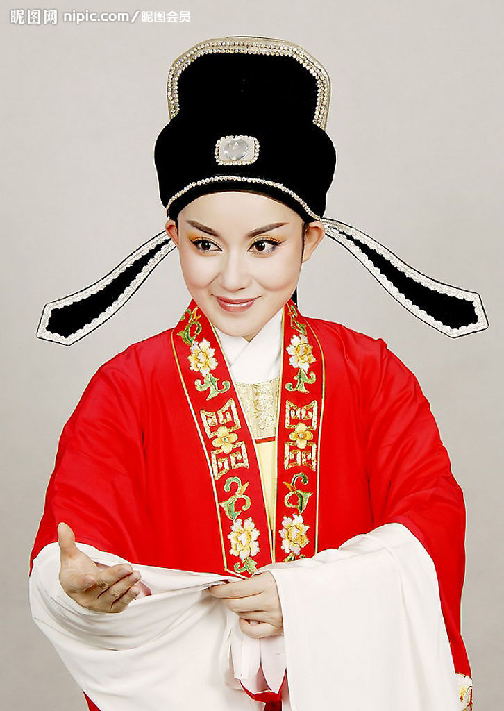 蒲剧《百岁挂帅》- 张秀芳主演 - 经典戏曲下载 蒲剧《百岁挂帅》- 张秀芳主演 - 经典戏曲下载