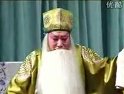 蒲剧经典剧目《薛刚反朝》，阎逢春精彩演绎！