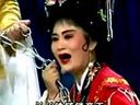 蒲剧《阎景平出堂邑》 经典戏曲，精彩剧情不容错过！下载