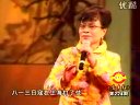 蒲剧选段-张秀芳下载,戏曲资源免费下载 蒲剧选段-张秀芳下载,戏曲资源免费下载