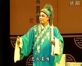 蒲剧戏曲下载,经典剧目、名家唱段全收录 蒲剧戏曲下载,经典剧目、名家唱段全收录