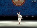 蒲剧《岳家庄》选段-裴洁主演-戏曲下载-高清视频资源 蒲剧《岳家庄》选段-裴洁主演-戏曲下载-高清视频资源