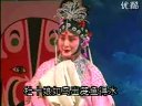 蒲剧杜十娘选段下载-经典戏曲片段高清版-杜十娘剧情介绍及演员表