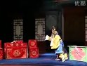 蒲剧《玉蟾泪》- 武俊英、王义华主演，经典爱情悲剧，精彩绝伦！下载