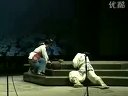 藏窑