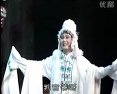 烟花泪 蒲剧选段 戏曲下载 经典剧目 剧情简介
