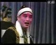 蒲剧《李天宝吊孝》选段下载 - 经典戏曲片段