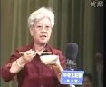 蒲剧《杀狗全剧》- 谷丽梅主演高清戏曲下载 - 经典折子戏在线观看 蒲剧《杀狗全剧》- 谷丽梅主演高清戏曲下载 - 经典折子戏在线观看