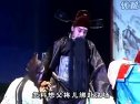 蒲剧痛别 - 经典戏曲剧目，感受深情厚谊与人生百态