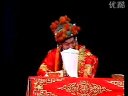 蒲剧《黄鹤楼》 经典剧目，精彩剧情不容错过！