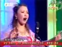 秦香莲选段-上党梆子-张艳玲表演-戏曲下载 秦香莲选段-上党梆子-张艳玲表演-戏曲下载