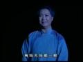 蒲剧《山村母亲》 景雪变演绎伟大母爱，感受坚韧精神与亲情力量