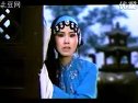 蒲剧《烟花泪》- 经典戏曲作品,任跟心主演,精彩剧情不容错过! 蒲剧《烟花泪》- 经典戏曲作品,任跟心主演,精彩剧情不容错过!