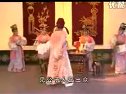 蒲剧苏三起解 武俊英主演 经典戏曲片段 高清下载