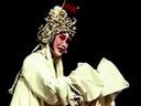 蒲剧《断桥》- 杨翠花、张娟娟、王迎山主演，经典剧情解析