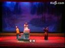 蒲剧《风雨行宫》全集 - 经典戏曲剧情介绍及下载 蒲剧《风雨行宫》全集 - 经典戏曲剧情介绍及下载