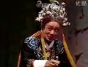 莆仙戏《真假公主》全剧下载 - 莆仙戏经典剧目高清版 莆仙戏《真假公主》全剧下载 - 莆仙戏经典剧目高清版