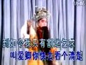 蒲剧《白沟河》选段-王天明演唱,经典戏曲片段赏析 蒲剧《白沟河》选段-王天明演唱,经典戏曲片段赏析
