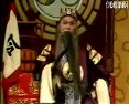 蒲剧《空城计》在线观看_经典折子戏完整版下载-戏曲下载网下载