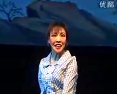 蒲剧《罪孽》选段，王岳华、段仙姣倾情演绎，带你领略蒲剧独特魅力。下载