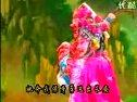 蒲剧《薛刚反朝》选段-经典戏曲下载-高清音频MP3资源