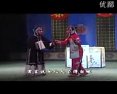 蒲剧《柜中缘》-景雪变主演，经典折子戏，高清视频下载下载
