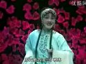 蒲剧《打神告庙》选段 - 经典戏曲片段赏析 蒲剧《打神告庙》选段 - 经典戏曲片段赏析
