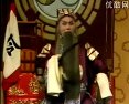 蒲剧空城计-王天明主演-经典戏曲下载