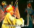 蒲剧《三关排宴》全剧下载 - 经典戏曲剧目赏析 蒲剧《三关排宴》全剧下载 - 经典戏曲剧目赏析