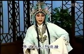 蒲剧《三上轿》全折下载-筱嫒娜主演经典剧目高清版