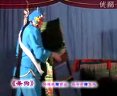蒲剧折子戏《杀狗》全集高清下载-经典戏曲片段在线观看