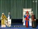 蒲剧《闫逢春舍饭》 经典剧情，感人至深，不容错过！下载