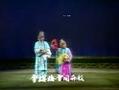 蒲剧《表花》- 经典剧目，任跟心、郭玲、李小青精彩演绎下载