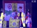 蒲剧卞梁图下载-经典戏曲卞梁图在线观看-卞梁图剧情介绍