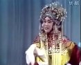 蒲剧《三上轿》- 经典戏曲下载 - 王秀兰、张庆奎主演下载