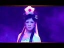 蒲剧《李慧娘》选段-段红、万荣、薛吉主演，剧情简介及戏曲下载资源下载