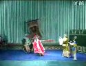 蒲剧《闫逢春跑城》 经典剧目，阎逢春演绎徐策焦急赴京救驾下载