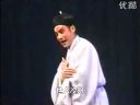 蒲剧《周仁献嫂》- 王艺华主演哭坟片段下载,经典戏曲资源分享 蒲剧《周仁献嫂》- 王艺华主演哭坟片段下载,经典戏曲资源分享