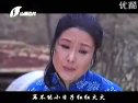 蒲剧《土炕上的女人》 探索传统戏曲中的乡村情感与人性光辉 蒲剧《土炕上的女人》 探索传统戏曲中的乡村情感与人性光辉