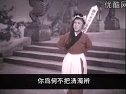 蒲剧《窦娥冤》 经典悲剧演绎，感受古代戏剧魅力