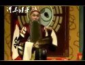 蒲剧《空城计》- 王天明主演,经典戏曲片段赏析 蒲剧《空城计》- 王天明主演,经典戏曲片段赏析