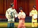 琼剧团圆探花府全集高清在线观看-戏曲下载网